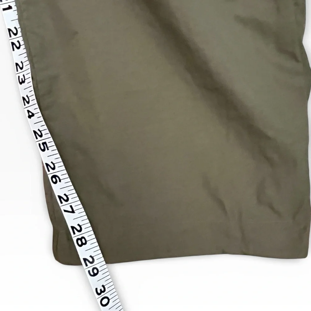 NWT Adidas Adventure Cargo Pants Unisex Size Small - Picture 10 of 15